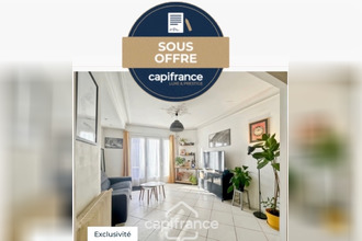 achat maison noisy-le-sec 93130