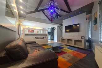 achat maison noisy-le-sec 93130