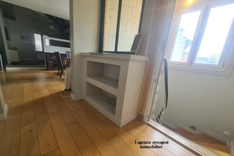 achat maison noisy-le-sec 93130