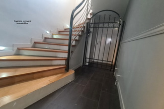 achat maison noisy-le-sec 93130