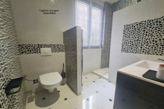 achat maison noisy-le-sec 93130