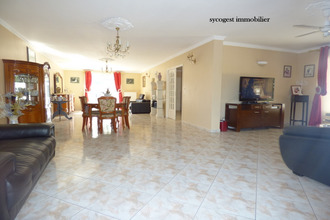 achat maison noisy-le-sec 93130