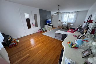 achat maison noisy-le-sec 93130