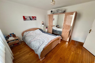 achat maison noisy-le-sec 93130