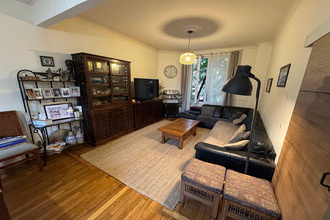 achat maison noisy-le-sec 93130