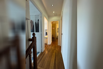 achat maison noisy-le-sec 93130