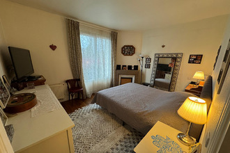 achat maison noisy-le-sec 93130