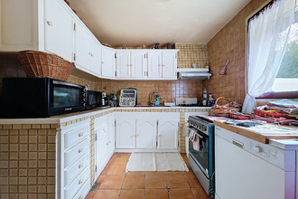 achat maison noisy-le-sec 93130