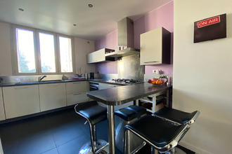 achat maison noisy-le-sec 93130