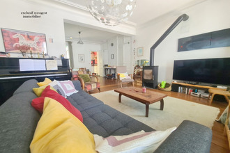 achat maison noisy-le-sec 93130