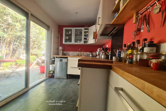 achat maison noisy-le-sec 93130