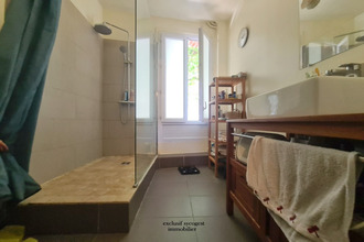 achat maison noisy-le-sec 93130