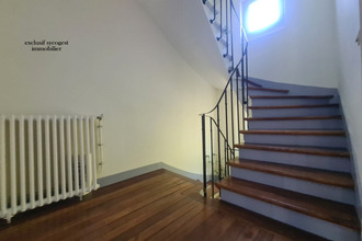 achat maison noisy-le-sec 93130