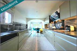 achat maison noisy-le-sec 93130