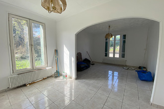 achat maison noisy-le-sec 93130