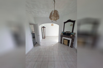 achat maison noisy-le-sec 93130