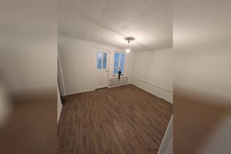 achat maison noisy-le-sec 93130