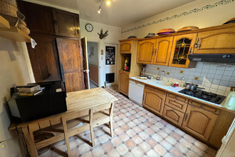 achat maison noisy-le-sec 93130