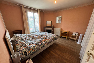 achat maison noisy-le-sec 93130