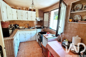 achat maison noisy-le-sec 93130