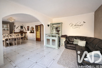 achat maison noisy-le-sec 93130