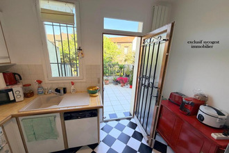 achat maison noisy-le-sec 93130
