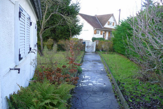 achat maison noisy-le-sec 93130
