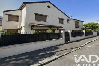 achat maison noisy-le-sec 93130