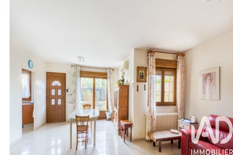 achat maison noisy-le-sec 93130