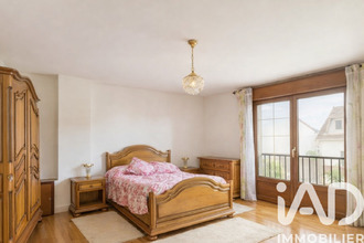 achat maison noisy-le-sec 93130