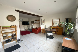 achat maison noisy-le-sec 93130