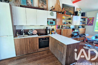 achat maison noisy-le-sec 93130