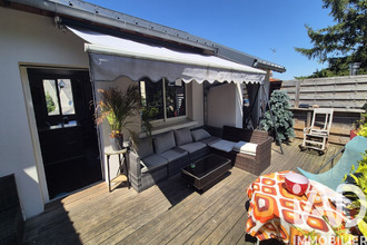 achat maison noisy-le-sec 93130