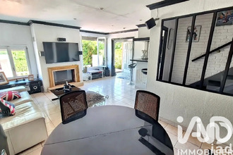 achat maison noisy-le-sec 93130