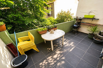 achat maison noisy-le-sec 93130