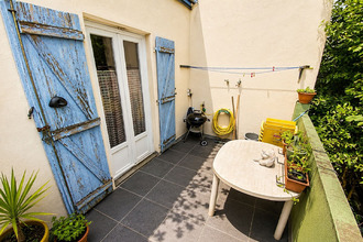 achat maison noisy-le-sec 93130