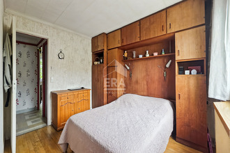 achat maison noisy-le-sec 93130