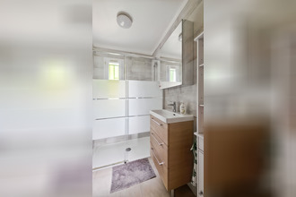 achat maison noisy-le-sec 93130