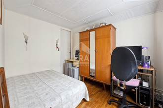 achat maison noisy-le-sec 93130