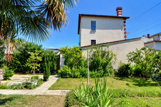achat maison noisy-le-sec 93130