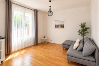 achat maison noisy-le-sec 93130