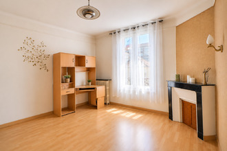 achat maison noisy-le-sec 93130