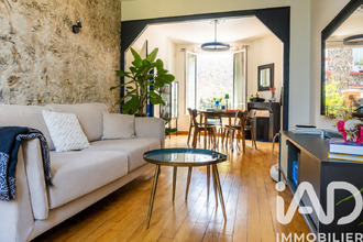 achat maison noisy-le-sec 93130