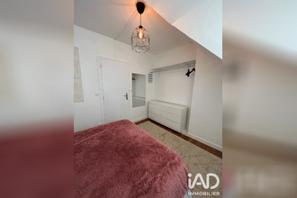 achat maison noisy-le-sec 93130