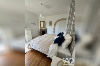 achat maison noisy-le-sec 93130