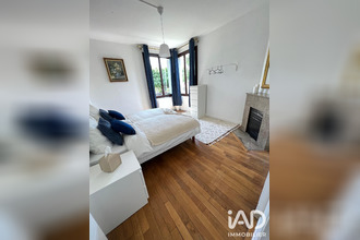 achat maison noisy-le-sec 93130