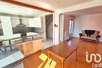 achat maison noisy-le-sec 93130