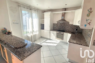 achat maison noisy-le-sec 93130