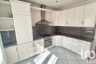 achat maison noisy-le-sec 93130