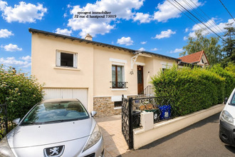achat maison noisy-le-sec 93130